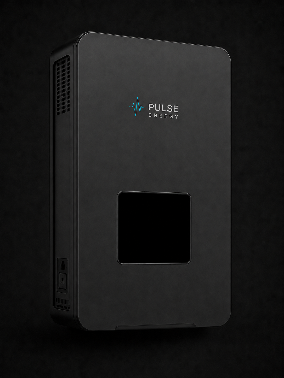 Pulse Energy visual